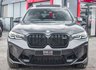 USED 2022 71 BMW X3 3.0 M COMPETITION 5d 503 BHP CARBON INLAYS+HARMAN KARDON