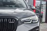 USED 2022 71 BMW X3 3.0 M COMPETITION 5d 503 BHP CARBON INLAYS+HARMAN KARDON