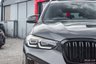 USED 2022 71 BMW X3 3.0 M COMPETITION 5d 503 BHP CARBON INLAYS+HARMAN KARDON