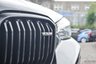 USED 2022 71 BMW X3 3.0 M COMPETITION 5d 503 BHP CARBON INLAYS+HARMAN KARDON