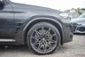 USED 2022 71 BMW X3 3.0 M COMPETITION 5d 503 BHP CARBON INLAYS+HARMAN KARDON