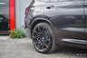 USED 2022 71 BMW X3 3.0 M COMPETITION 5d 503 BHP CARBON INLAYS+HARMAN KARDON