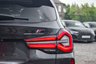 USED 2022 71 BMW X3 3.0 M COMPETITION 5d 503 BHP CARBON INLAYS+HARMAN KARDON