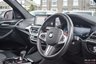 USED 2022 71 BMW X3 3.0 M COMPETITION 5d 503 BHP CARBON INLAYS+HARMAN KARDON