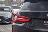 USED 2022 71 BMW X3 3.0 M COMPETITION 5d 503 BHP CARBON INLAYS+HARMAN KARDON