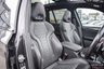 USED 2022 71 BMW X3 3.0 M COMPETITION 5d 503 BHP CARBON INLAYS+HARMAN KARDON
