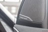 USED 2022 71 BMW X3 3.0 M COMPETITION 5d 503 BHP CARBON INLAYS+HARMAN KARDON