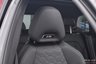 USED 2022 71 BMW X3 3.0 M COMPETITION 5d 503 BHP CARBON INLAYS+HARMAN KARDON