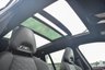 USED 2022 71 BMW X3 3.0 M COMPETITION 5d 503 BHP CARBON INLAYS+HARMAN KARDON