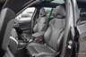USED 2022 71 BMW X3 3.0 M COMPETITION 5d 503 BHP CARBON INLAYS+HARMAN KARDON