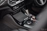 USED 2022 71 BMW X3 3.0 M COMPETITION 5d 503 BHP CARBON INLAYS+HARMAN KARDON