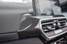 USED 2022 71 BMW X3 3.0 M COMPETITION 5d 503 BHP CARBON INLAYS+HARMAN KARDON