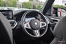 USED 2022 71 BMW X3 3.0 M COMPETITION 5d 503 BHP CARBON INLAYS+HARMAN KARDON