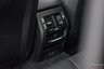 USED 2022 71 BMW X3 3.0 M COMPETITION 5d 503 BHP CARBON INLAYS+HARMAN KARDON