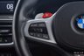 USED 2022 71 BMW X3 3.0 M COMPETITION 5d 503 BHP CARBON INLAYS+HARMAN KARDON