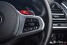 USED 2022 71 BMW X3 3.0 M COMPETITION 5d 503 BHP CARBON INLAYS+HARMAN KARDON