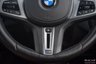 USED 2022 71 BMW X3 3.0 M COMPETITION 5d 503 BHP CARBON INLAYS+HARMAN KARDON