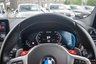 USED 2022 71 BMW X3 3.0 M COMPETITION 5d 503 BHP CARBON INLAYS+HARMAN KARDON