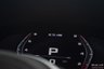 USED 2022 71 BMW X3 3.0 M COMPETITION 5d 503 BHP CARBON INLAYS+HARMAN KARDON