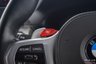 USED 2022 71 BMW X3 3.0 M COMPETITION 5d 503 BHP CARBON INLAYS+HARMAN KARDON