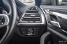 USED 2022 71 BMW X3 3.0 M COMPETITION 5d 503 BHP CARBON INLAYS+HARMAN KARDON