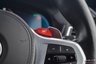 USED 2022 71 BMW X3 3.0 M COMPETITION 5d 503 BHP CARBON INLAYS+HARMAN KARDON