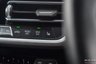 USED 2022 71 BMW X3 3.0 M COMPETITION 5d 503 BHP CARBON INLAYS+HARMAN KARDON
