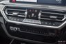 USED 2022 71 BMW X3 3.0 M COMPETITION 5d 503 BHP CARBON INLAYS+HARMAN KARDON