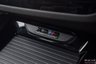 USED 2022 71 BMW X3 3.0 M COMPETITION 5d 503 BHP CARBON INLAYS+HARMAN KARDON