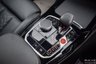 USED 2022 71 BMW X3 3.0 M COMPETITION 5d 503 BHP CARBON INLAYS+HARMAN KARDON