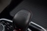 USED 2022 71 BMW X3 3.0 M COMPETITION 5d 503 BHP CARBON INLAYS+HARMAN KARDON