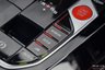 USED 2022 71 BMW X3 3.0 M COMPETITION 5d 503 BHP CARBON INLAYS+HARMAN KARDON