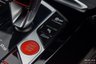 USED 2022 71 BMW X3 3.0 M COMPETITION 5d 503 BHP CARBON INLAYS+HARMAN KARDON