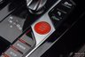 USED 2022 71 BMW X3 3.0 M COMPETITION 5d 503 BHP CARBON INLAYS+HARMAN KARDON