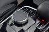 USED 2022 71 BMW X3 3.0 M COMPETITION 5d 503 BHP CARBON INLAYS+HARMAN KARDON
