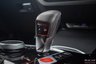 USED 2022 71 BMW X3 3.0 M COMPETITION 5d 503 BHP CARBON INLAYS+HARMAN KARDON