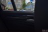 USED 2022 71 BMW X3 3.0 M COMPETITION 5d 503 BHP CARBON INLAYS+HARMAN KARDON