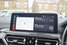 USED 2022 71 BMW X3 3.0 M COMPETITION 5d 503 BHP CARBON INLAYS+HARMAN KARDON