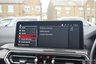 USED 2022 71 BMW X3 3.0 M COMPETITION 5d 503 BHP CARBON INLAYS+HARMAN KARDON