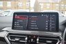 USED 2022 71 BMW X3 3.0 M COMPETITION 5d 503 BHP CARBON INLAYS+HARMAN KARDON