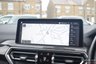 USED 2022 71 BMW X3 3.0 M COMPETITION 5d 503 BHP CARBON INLAYS+HARMAN KARDON