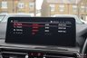 USED 2022 71 BMW X3 3.0 M COMPETITION 5d 503 BHP CARBON INLAYS+HARMAN KARDON