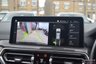 USED 2022 71 BMW X3 3.0 M COMPETITION 5d 503 BHP CARBON INLAYS+HARMAN KARDON