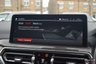USED 2022 71 BMW X3 3.0 M COMPETITION 5d 503 BHP CARBON INLAYS+HARMAN KARDON