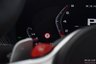 USED 2022 71 BMW X3 3.0 M COMPETITION 5d 503 BHP CARBON INLAYS+HARMAN KARDON