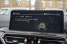 USED 2022 71 BMW X3 3.0 M COMPETITION 5d 503 BHP CARBON INLAYS+HARMAN KARDON