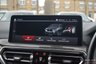 USED 2022 71 BMW X3 3.0 M COMPETITION 5d 503 BHP CARBON INLAYS+HARMAN KARDON