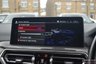 USED 2022 71 BMW X3 3.0 M COMPETITION 5d 503 BHP CARBON INLAYS+HARMAN KARDON