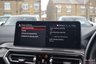 USED 2022 71 BMW X3 3.0 M COMPETITION 5d 503 BHP CARBON INLAYS+HARMAN KARDON