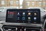 USED 2022 71 BMW X3 3.0 M COMPETITION 5d 503 BHP CARBON INLAYS+HARMAN KARDON